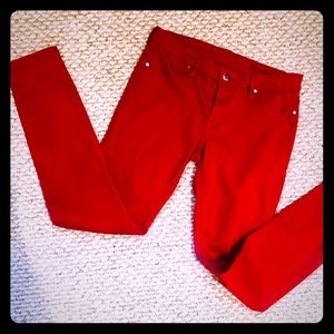 💥3 for $20💥Blank NYC skinny jeans 28 EUC